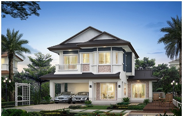 Top 5 công ty xây dựng nhà ở uy tín nhất tại Đà Nẵng